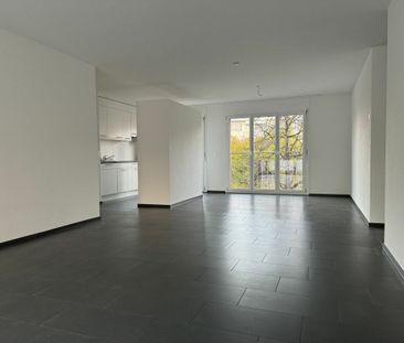 Löwenstrasse 2, 8133 Esslingen - Photo 3