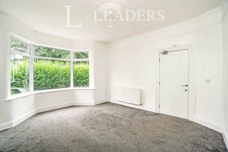 6 bedroom house share to rent - Photo 4