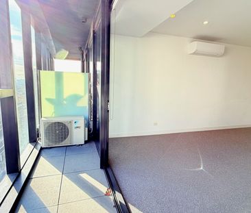 811/35 Malcolm Street, South Yarra VIC, Belconnen - Photo 5