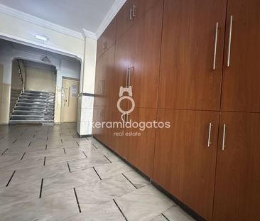 Studio/Γκαρσονιέρα για ενοικίαση Ευζώνων - Πεδίον Άρεως (Φάληρο - Ι... - Photo 2