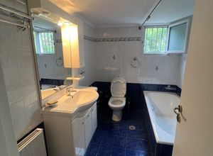 Διαμέρισμα για ενοικίαση - Αγία Παρασκευή, - Photo 2