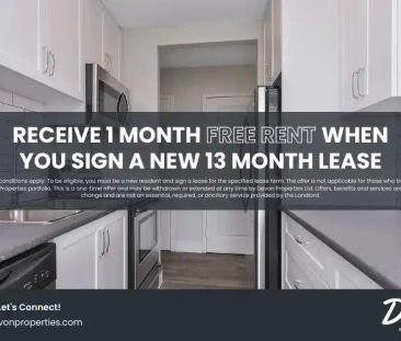 Macaulay East Apartments | 948 Esquimalt Rd, Victoria - Photo 1