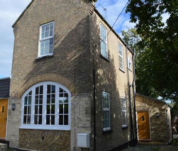 2 bedroom house to rent - Photo 5