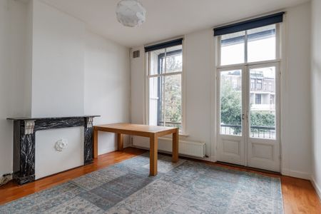 Weerdsingel O.Z. 39BS - Photo 5