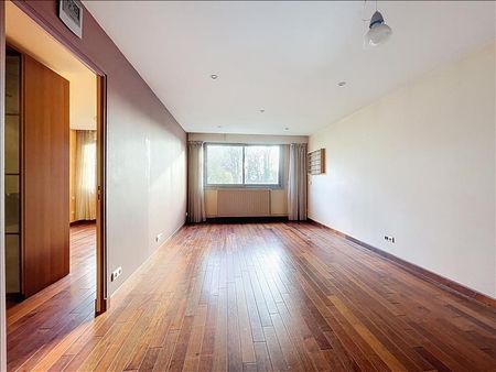 2 pièces - Meublé - 55 m² - RDC - Colocation non autorisée - Photo 5