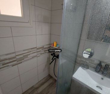 Studio/Γκαρσονιέρα για ενοικίαση Αγία Τριάδα (Φάληρο - Ιπποκράτειο) - Photo 5