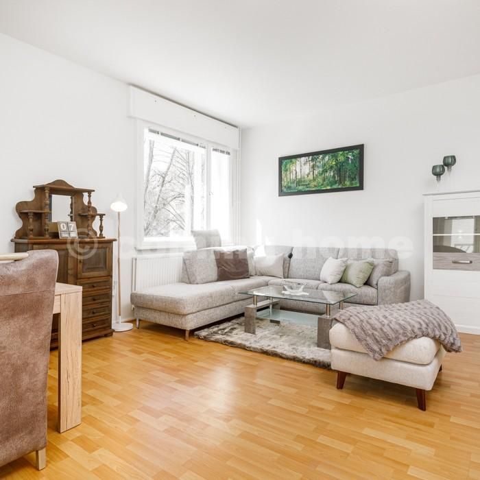 Welcome Berlin! - Photo 1