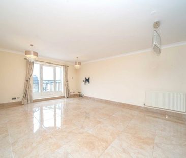 Jamestown Way - Photo 2