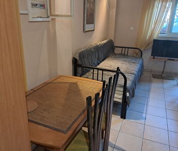 Διαμέρισμα για ενοικίαση Νέο Ηράκλειο (Ηράκλειο) - Photo 1