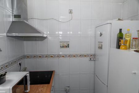 Calle de Áncora, Madrid, Community of Madrid 28045 - Photo 5