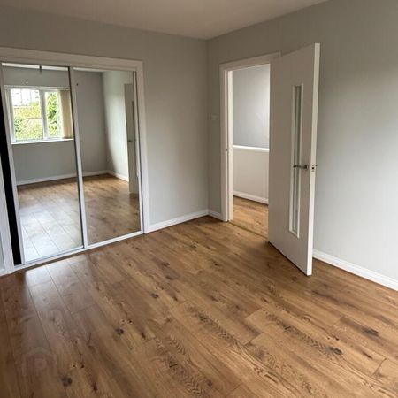 3c New Street, Dungiven, BT47 4LJ - Photo 5