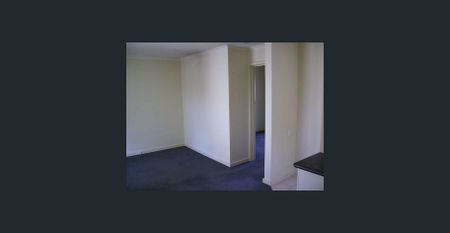 Close to everything you need - Photo 5