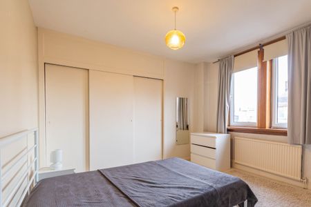 1841L Kilwinning Terrace, Musselburgh, EH21 7ED - Photo 3