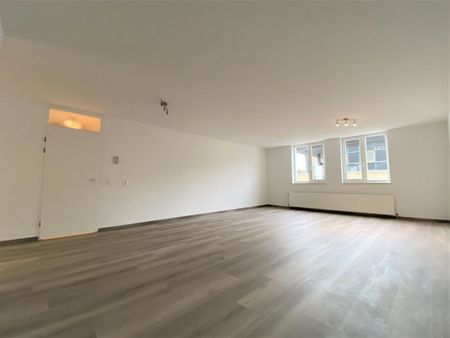 Sint Maartenslaan, Maastricht - Foto 4