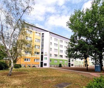 Willkommen in Ihrem neuen Zuhause - Photo 1