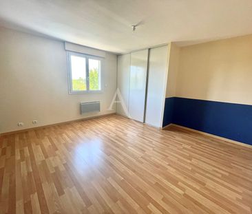 Location Maison 5 pièces 130m² - Photo 4