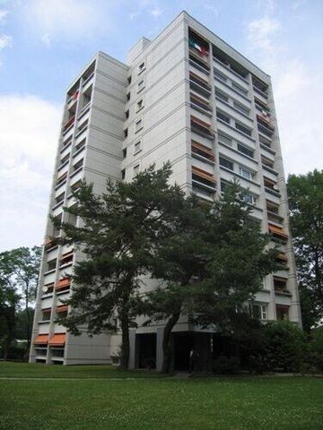 Gemütliche, helle 3 Zimmerwohnung in gepflegter Liegenschaft! - Photo 4