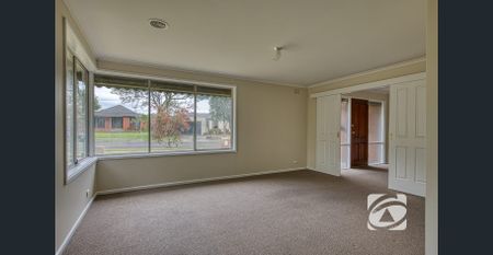 CENTRAL COURT LOCATION - Photo 2