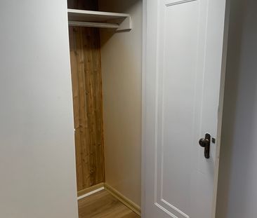 For Lease - 324 Lawrence Avenue, Toronto, Ontario - Photo 3