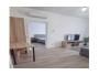 Apartament de inchiriat - Sud:Value Centre-Pleiades Residence - Photo 5