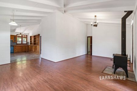 Rustic Country Lift - Photo 2