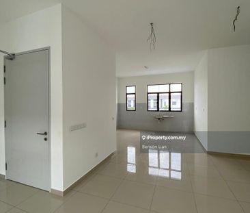 Regent Garden Co-Home @ Eco Grandeur, Puncak Alam - Foto 6