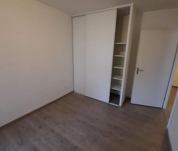 Location Maison 4 pièces 85m² TOURS 37100 - Photo 3