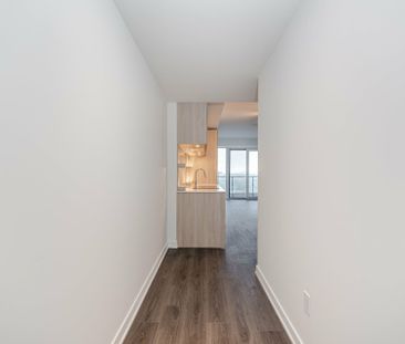 For Lease - 28 ANN Street Unit# 1318, Mississauga, Ontario - Photo 6