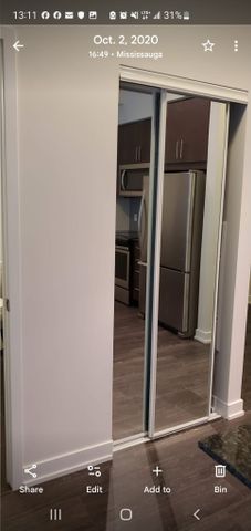 For Lease - 4085 Parkside Village Drive Unit# 336, Mississauga, Ontario - Photo 4