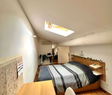 Location Appartement 2 pièces 38m² NIMES 30000 - Photo 5