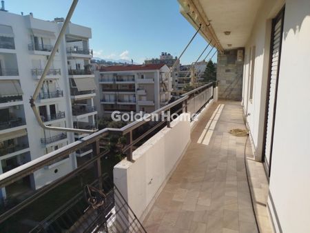 Ενοικίαση, Κατοικία, Διαμέρισμα - Φωτογραφία 3