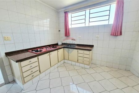Casa de aluguel - Bairro São Dimas - R$2.800,00 - Foto 5