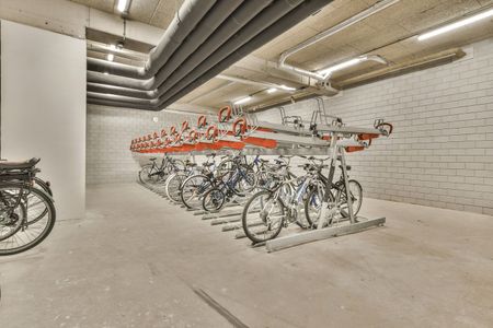 Appartement te huur: Osdorpplein 915 1068 TD Amsterdam - Photo 3