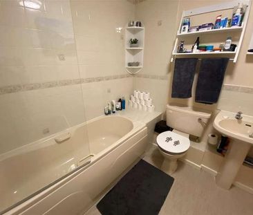 Worcester Road, Malvern, WR14 - Photo 3