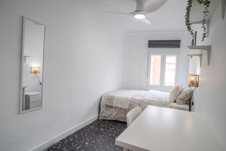 Carrer d'Alemany, Valencia, Valencian Community 46019 - Foto 4