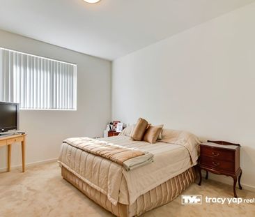 Luxury North Facing Spacious Apartment - Photo 5