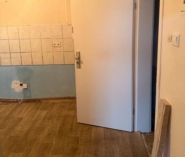 Wohnung in Wetter Ruhr - Photo 6