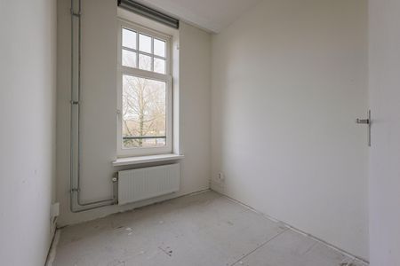 Adelaarsweg 125 1 - Foto 4