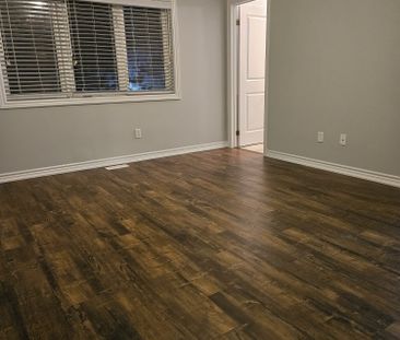 For Lease - 48 C Line Unit# 104, Orangeville, Ontario - Photo 1