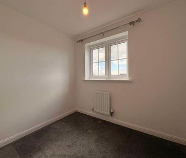 Squinter Pip Way, Shrewsbury, SY5 - Photo 4