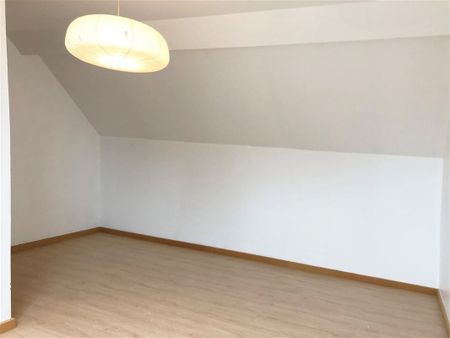 Huis te OUDENAARDE (9700) - Photo 3