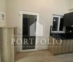 Studio/Γκαρσονιέρα για ενοικίαση - Ταύρος - Photo 6