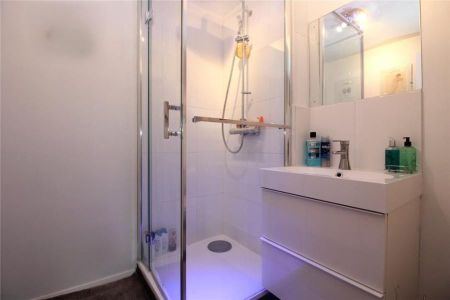 1 bedroom maisonette to rent - Photo 2