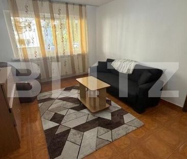 Apartament 2 camere, 42 mp, zona Orizont - Fotografie 5