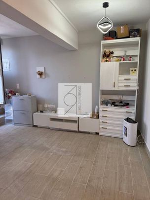 Studio/Γκαρσονιέρα για ενοικίαση Νέα Ιωνία - Photo 1