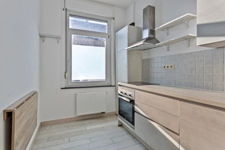 Woning met 3 slpk en tuin, nabij centrum - Foto 3