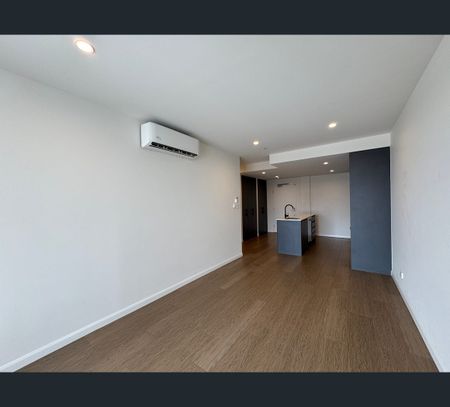 606/89 Victoria Street, West End, Qld 4101 - Photo 2