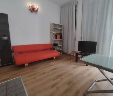 Bilocale via Luigi Manzotti 6, Dergano, Milano - Photo 6