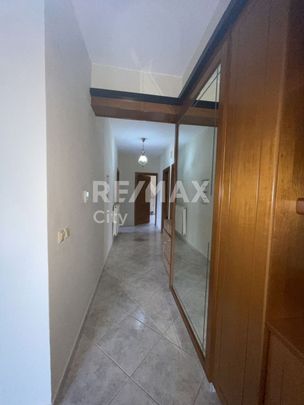 Διαμέρισμα για ενοικίαση Νέα Χιλή (Αλεξανδρούπολη) - Photo 1