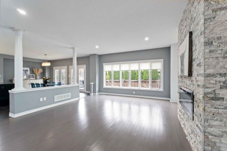 For Lease - 132 Oleary Drive, Hamilton, Ontario - Photo 5